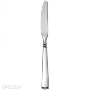 Oneida Stainless Steel Easton Place Knife ONE1284